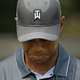 Illustration for article titled Tiger Woods Held A Fairly Grim Press Conference